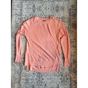 Sweaty Betty After Class Sweatshirt Oversized XXS - M